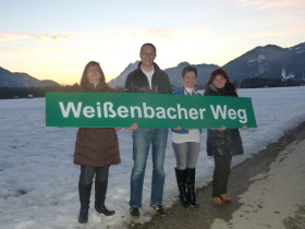 Weg nach Weissenbach Top(15)